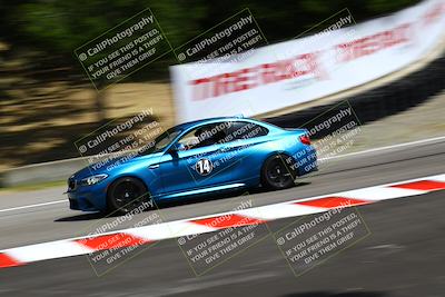 media/May-16-2025-Speed Ventures (Fri) [[030a46a976]]/Black/Session 3 (Corkscrew)/